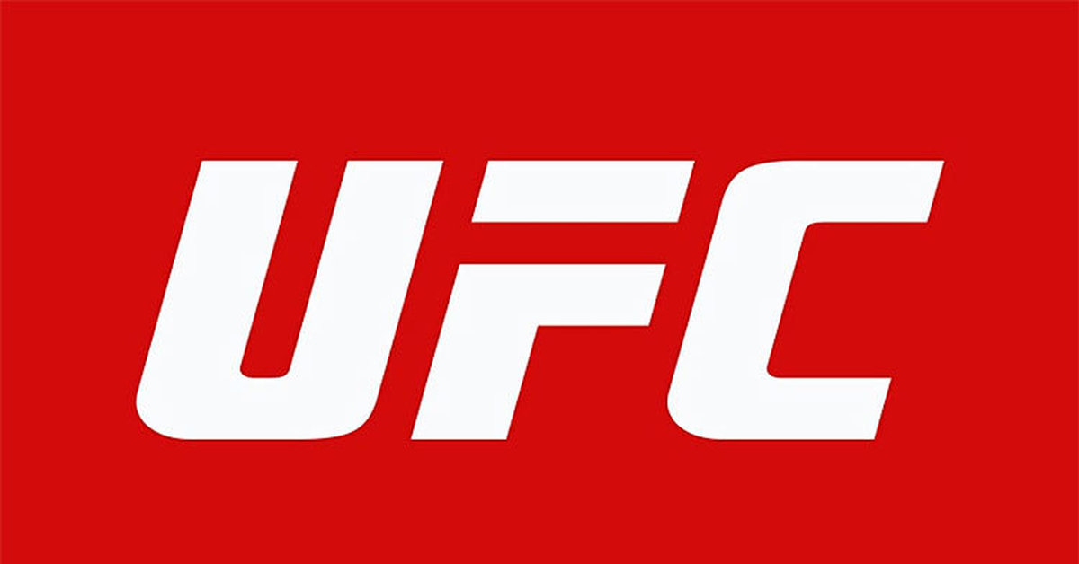 Слово юфс. UFC. UFC эмблема. UFC надпись. Символ UFC.