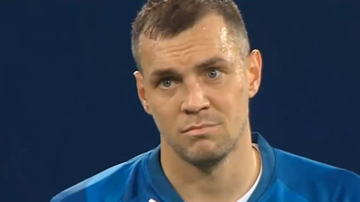 Все по правилам