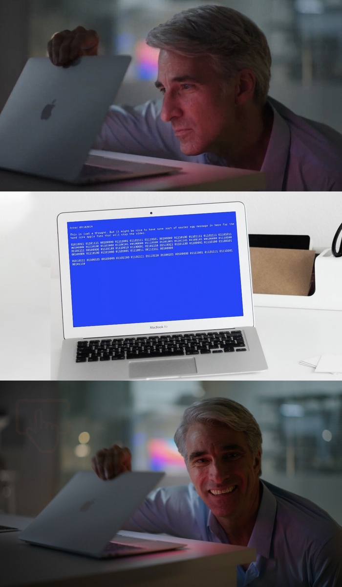 Apple       Apple, Macbook, Mac Os,   , 