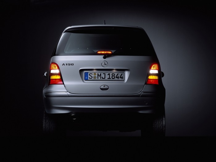 Эволюция Mercedes A Авто, История автомобилей, Мерседес, Длиннопост Эволюция Mercedes A Авто, История автомобилей, Мерседес, Длиннопост