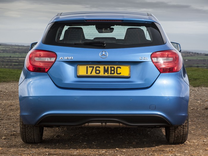 Эволюция Mercedes A Авто, История автомобилей, Мерседес, Длиннопост Эволюция Mercedes A Авто, История автомобилей, Мерседес, Длиннопост