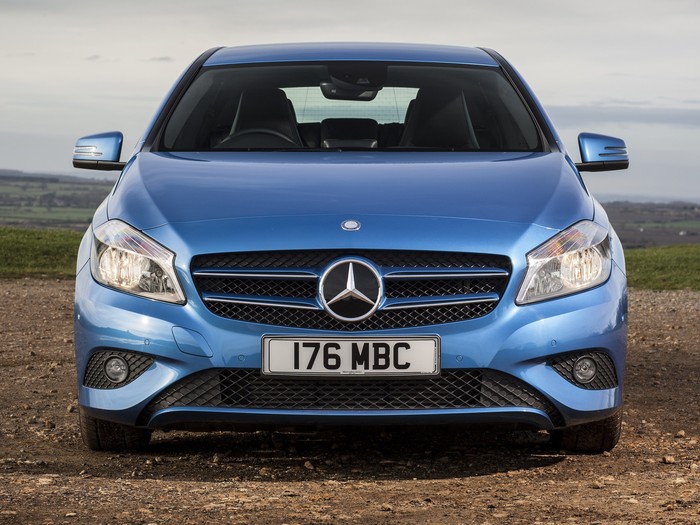 Эволюция Mercedes A Авто, История автомобилей, Мерседес, Длиннопост Эволюция Mercedes A Авто, История автомобилей, Мерседес, Длиннопост