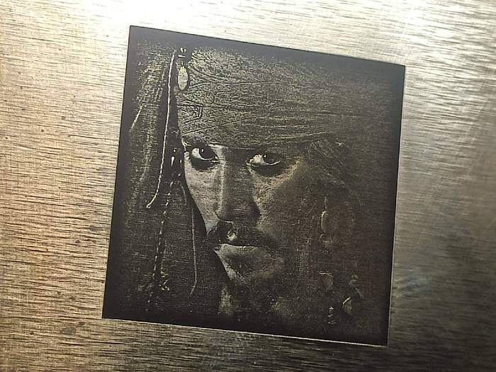  "" Zippo,   ,   ,  , 