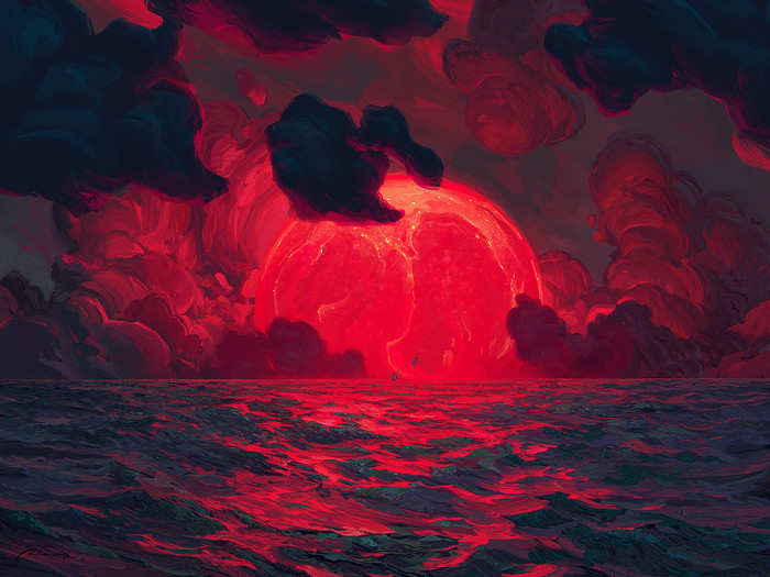   , , , ,   (RHADS)