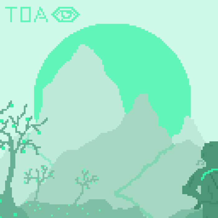 ��� ����� ������ �������-���