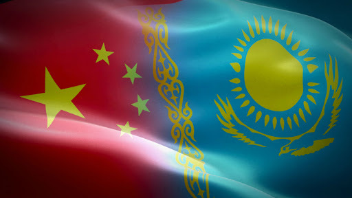 Китай намеренно загоняет нас в долги?