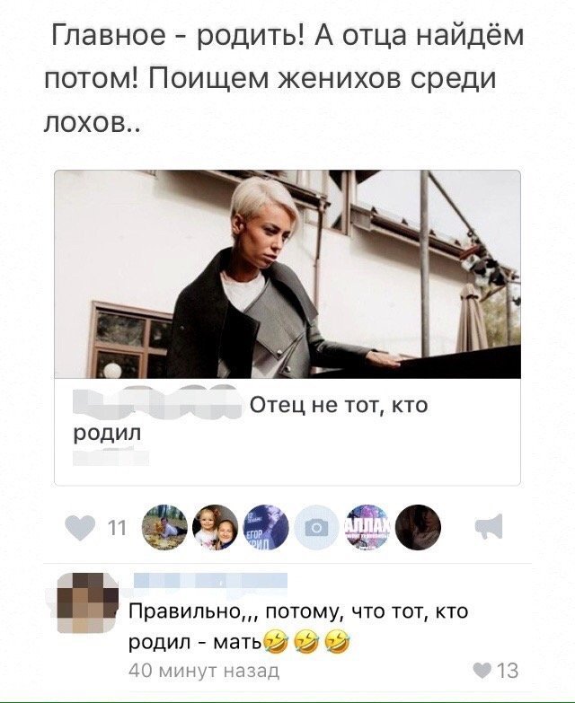 1605075822169291459.jpg