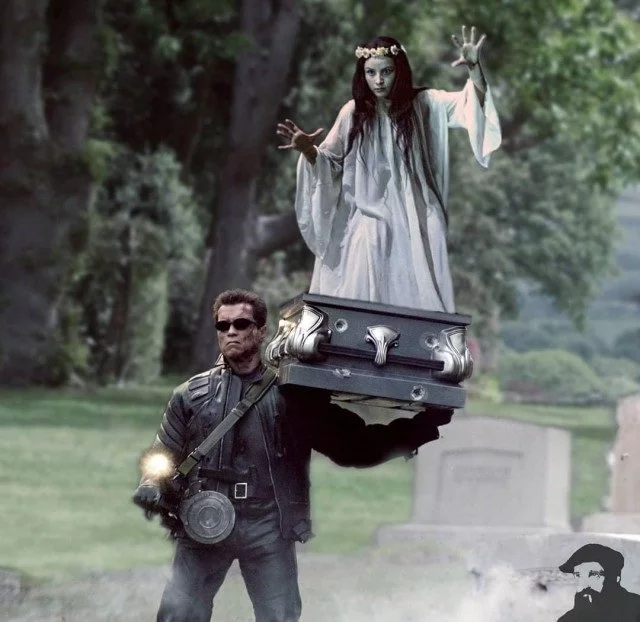      Klod Mande , , Photoshop, Klod Mande, ,   , , 