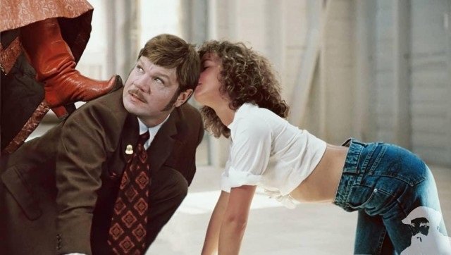      Klod Mande , , Photoshop, Klod Mande, ,   , , 