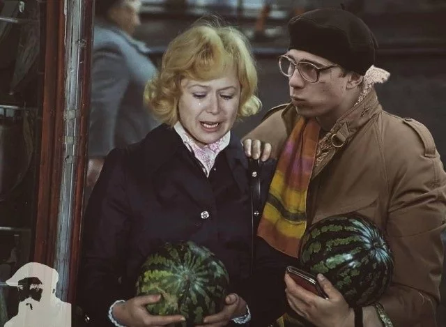      Klod Mande , , Photoshop, Klod Mande, ,   , , 