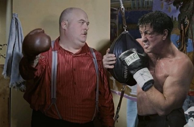      Klod Mande , , Photoshop, Klod Mande, ,   , , 