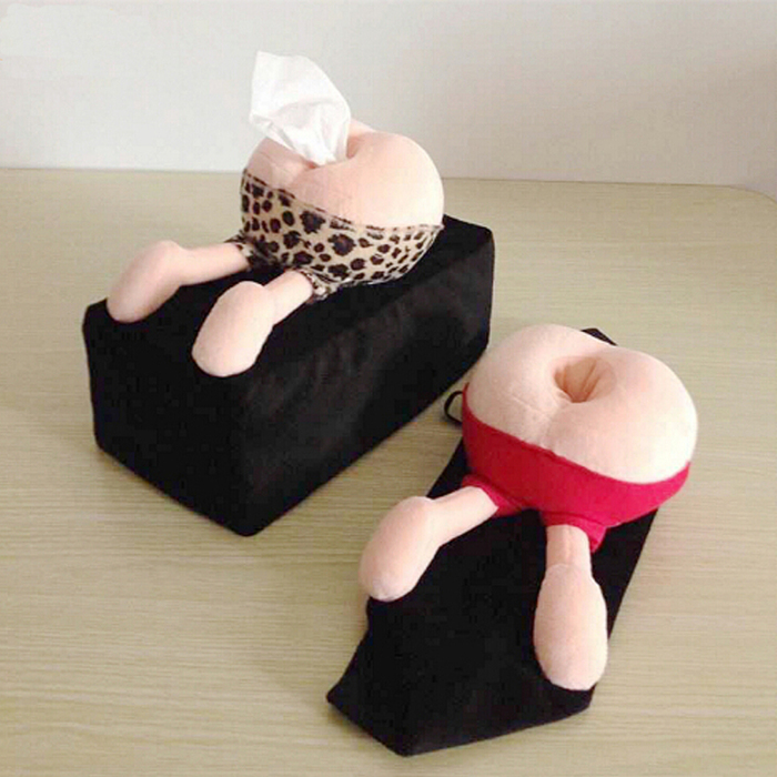  ,  AliExpress,   , , , 