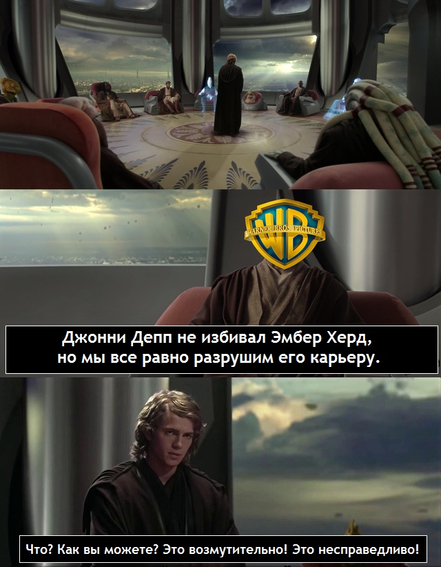  ! Star Wars,  , ,  , Warner Brothers,  ,   