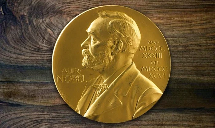 Five or six? So how many Russian writers have won the Nobel Prize? - My, Nobel Prize, Literature, Russian literature, Russian writers, Writer, Laureates, Prize, , , Boris Pasternak, , Solzhenitsyn, Joseph Brodsky, Svetlana Alexievich, Mikhail Sholokhov, Writers, Ivan Bunin, Alexander solzhenitsyn