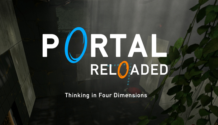 Что такое half life 2 update. Смотреть фото Что такое half life 2 update. Смотреть картинку Что такое half life 2 update. Картинка про Что такое half life 2 update. Фото Что такое half life 2 update