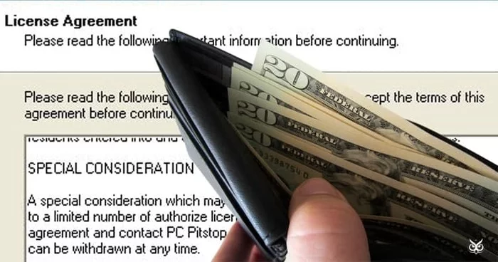 Сегодня я узнал #6 Reddit, Сегодня я узнал, Интересное, Перевод, Жизнь, Длиннопост Сегодня я узнал #6 Reddit, Сегодня я узнал, Интересное, Перевод, Жизнь, Длиннопост