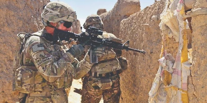 Сегодня я узнал #6 Reddit, Сегодня я узнал, Интересное, Перевод, Жизнь, Длиннопост Сегодня я узнал #6 Reddit, Сегодня я узнал, Интересное, Перевод, Жизнь, Длиннопост