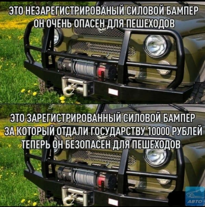 - Suzuki Jimny - колхозный тюнинг -- Форум водномоторников.