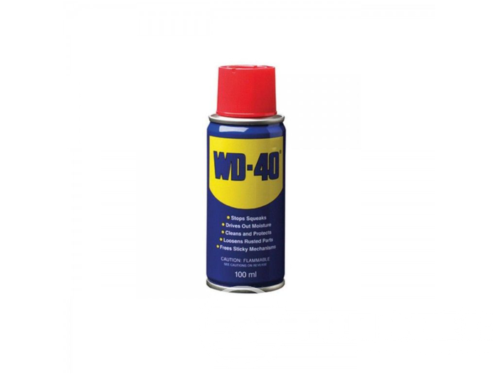  WD 40,    1002   WD-40, ,    , , 