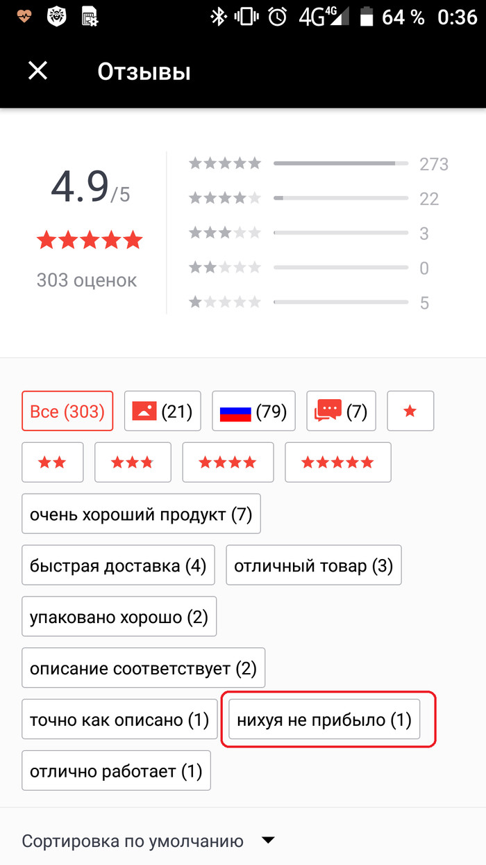  ? ...  , AliExpress, , 