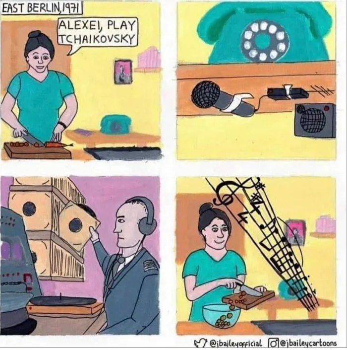 , , 50   , ,  , 9GAG