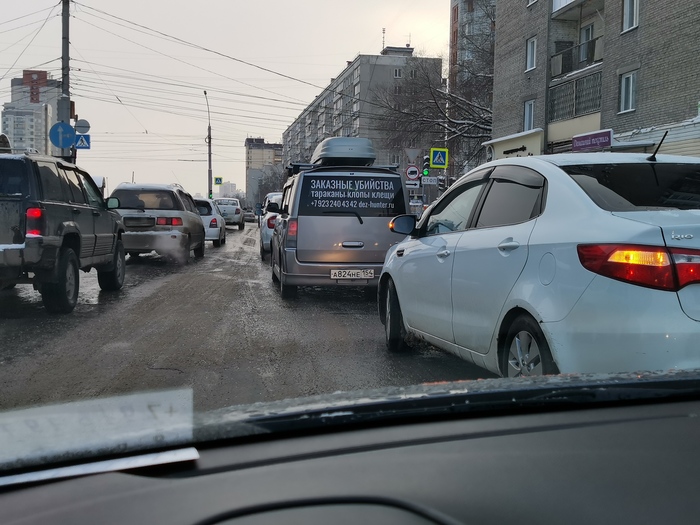 �������