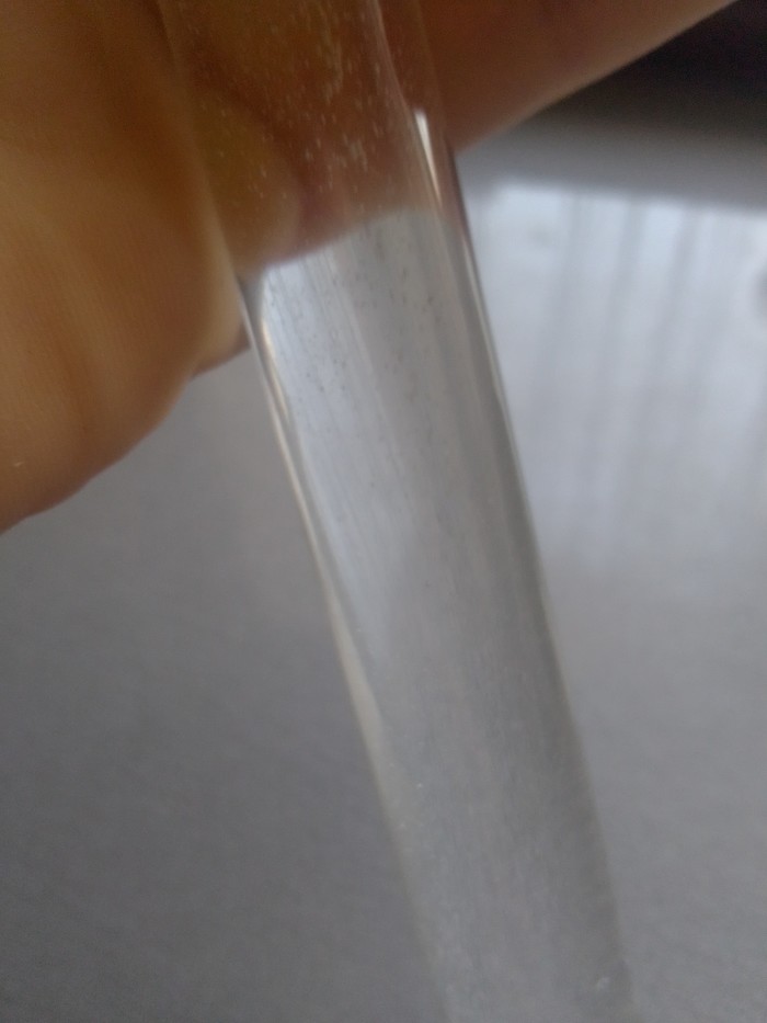 Как сделать энергетик безопасный