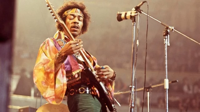 Мафия Нью-Йорка. Героиновый король Мафия, Нью-Йорк, История, Коза ностра, Преступность, Америка, Наркотики, Мат, Длиннопост Мафия Нью-Йорка. Героиновый король Мафия, Нью-Йорк, История, Коза ностра, Преступность, Америка, Наркотики, Мат, Длиннопост