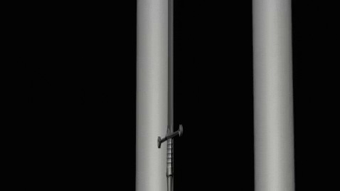          , Motion design, 