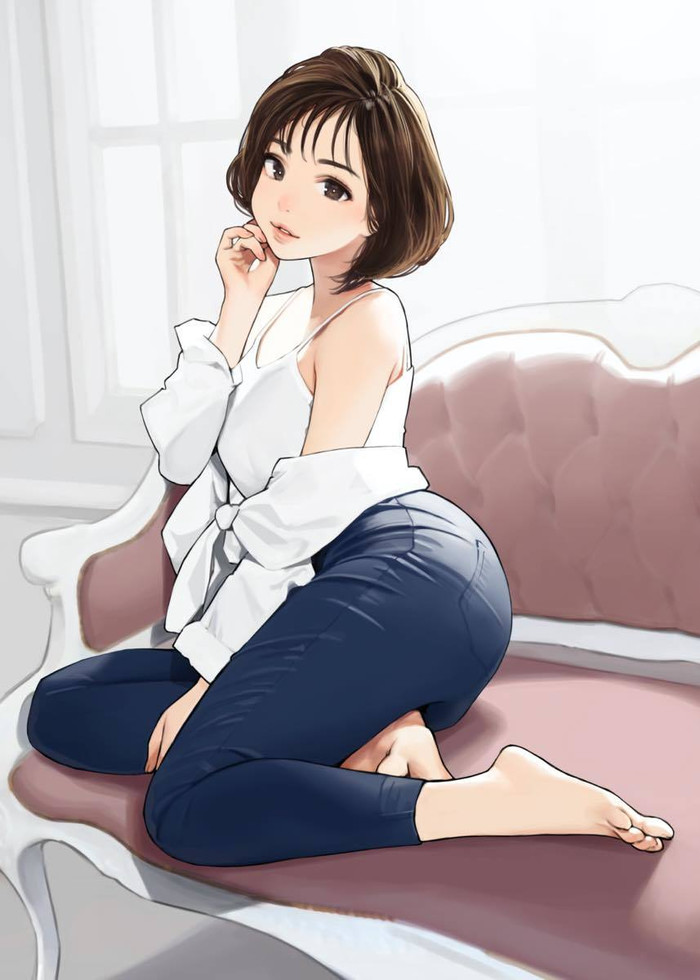 Fukada Eimi , Y_o_m_y_o_m, , , Fukada Eimi