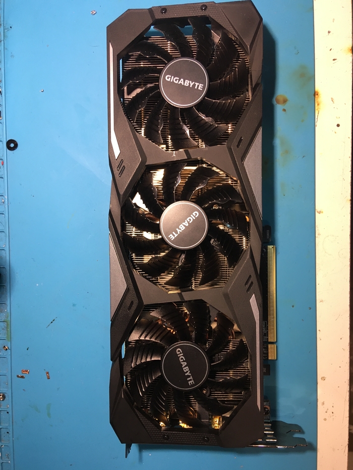  RTX2080ti    , , , , , 