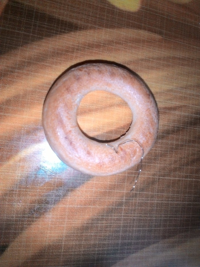   , ,  , , 