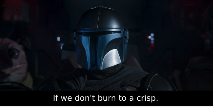 Давай, мужик!