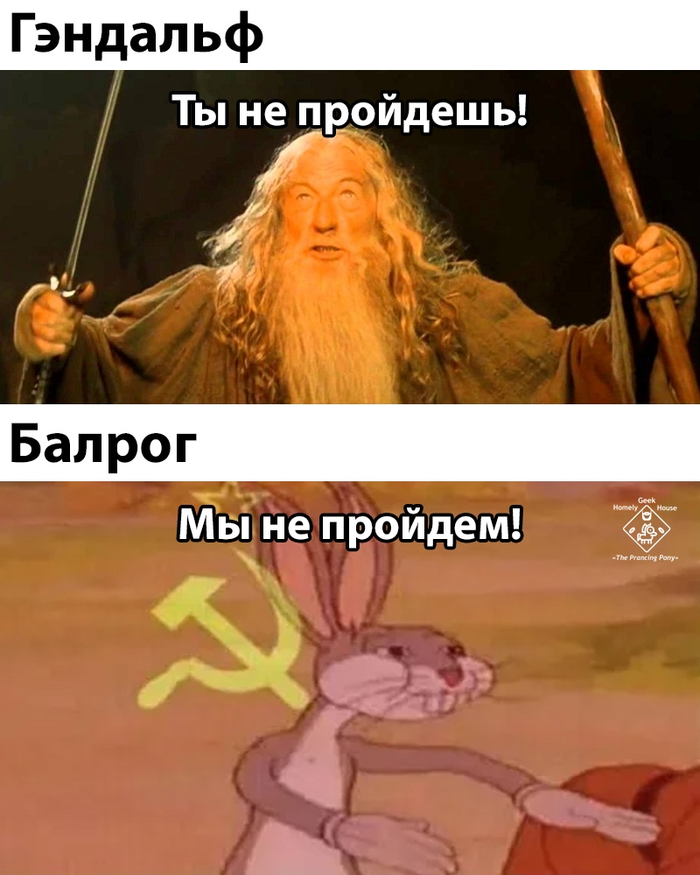   , , , ,  ,   , 