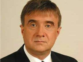 басанец павел павлович биография. Смотреть фото басанец павел павлович биография. Смотреть картинку басанец павел павлович биография. Картинка про басанец павел павлович биография. Фото басанец павел павлович биография басанец павел павлович биография. Смотреть фото басанец павел павлович биография. Смотреть картинку басанец павел павлович биография. Картинка про басанец павел павлович биография. Фото басанец павел павлович биография