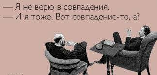 ����� �� ���� ������� �� ��������