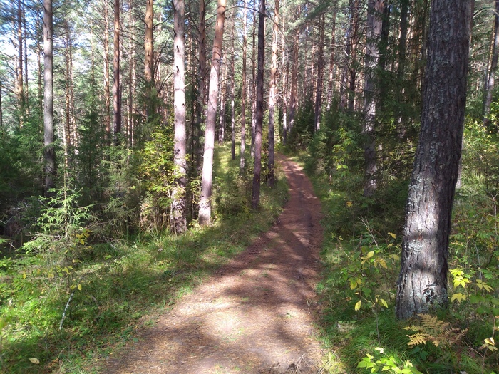 Село Слобода и его окрестности на реке Чусовая Путешествия, Свердловская область, Длиннопост