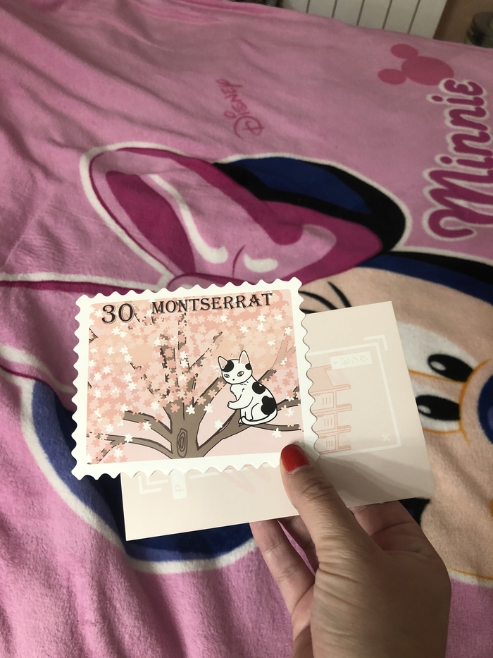    Postcrossing,  , , 