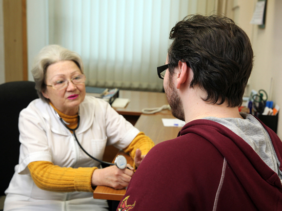 Работодатели перестанут оплачивать больничные по всей России