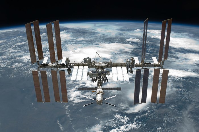  "";  2 -   , SpaceX, Tesla,  , , , , , 