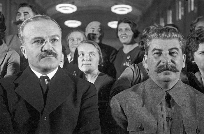 как звали правую руку сталина. Смотреть фото как звали правую руку сталина. Смотреть картинку как звали правую руку сталина. Картинка про как звали правую руку сталина. Фото как звали правую руку сталина