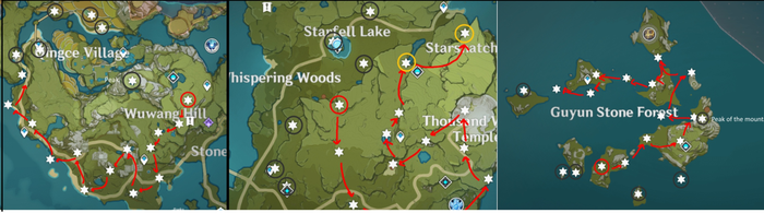 ���� �� ����� �������� ��������� ��� ������ ���������� ������