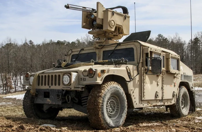 HMMWV, военный внедорожник Cat_cat, История, Внедорожник, Техника, Военные, Военная техника, Длиннопост