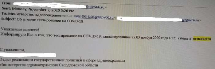 пушечное мясо 6 букв сканворд. Смотреть фото пушечное мясо 6 букв сканворд. Смотреть картинку пушечное мясо 6 букв сканворд. Картинка про пушечное мясо 6 букв сканворд. Фото пушечное мясо 6 букв сканворд