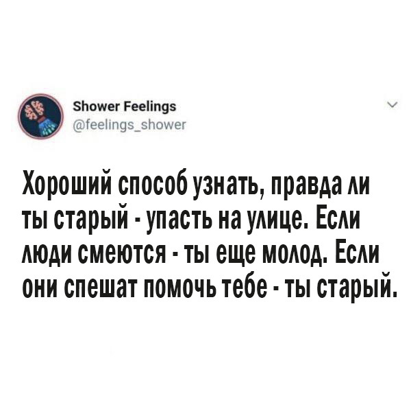 Что такое tac eci. Смотреть фото Что такое tac eci. Смотреть картинку Что такое tac eci. Картинка про Что такое tac eci. Фото Что такое tac eci