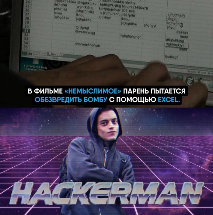        ,   