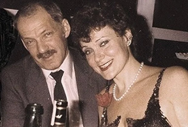 “Мафия Нью-Йорка. Русская мафия и бензин” Мафия, США, Преступность, Русская мафия, Нью-Йорк, Коза ностра, Видео, Длиннопост “Мафия Нью-Йорка. Русская мафия и бензин” Мафия, США, Преступность, Русская мафия, Нью-Йорк, Коза ностра, Видео, Длиннопост