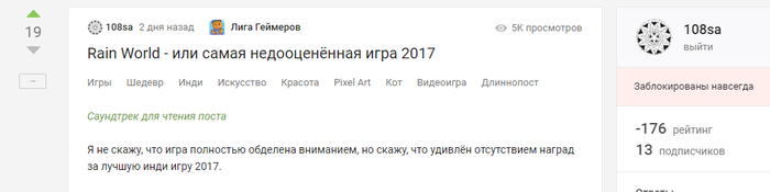  -     , ,  vs ,  ?,   , , , , , 
