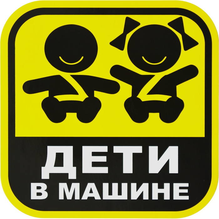 � ������ ������� ����