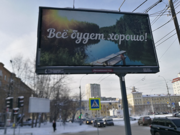 ���������� �������